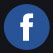 Fidelizarte no Facebook