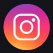 Fidelizarte no Instagram