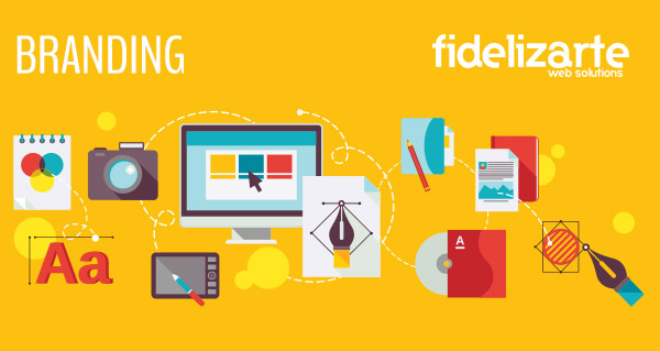 Branding